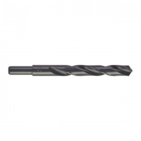 Wiertło HSS-R 16,5 mm
