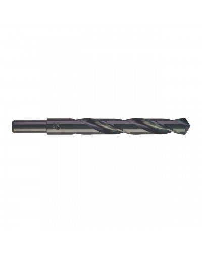 Wiertło HSS-R 17,0 mm (1 szt.) 2
