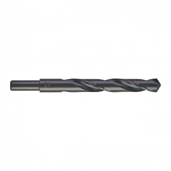 Wiertło HSS-R 17,0 mm (1 szt.)