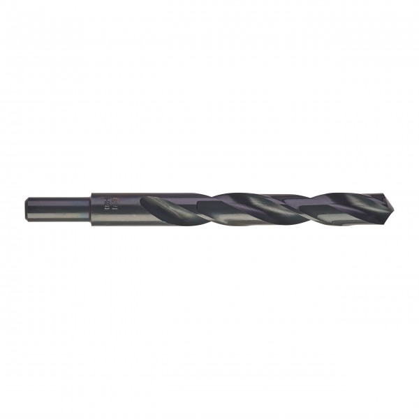 Wiertło HSS-R 17,5 mm (1 szt.)