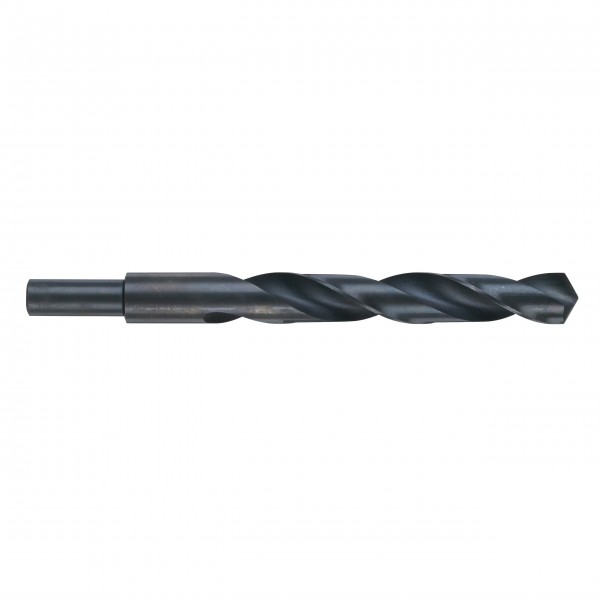 Wiertło HSS-R 18,0 mm