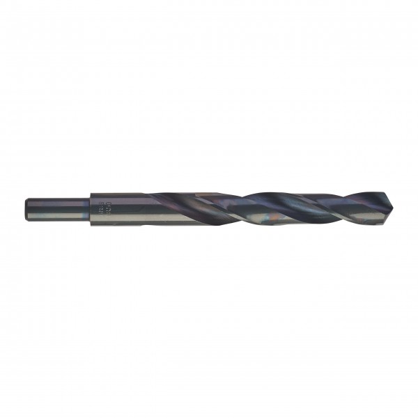 Wiertło HSS-R 18,5 mm (1 szt.)