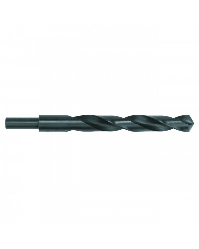 Wiertło HSS-R 19,0 mm (1 szt.) 2