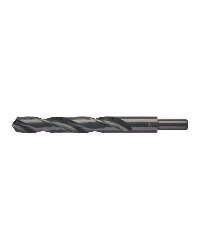 Wiertło HSS-R 19,5 mm (1 szt.) 2