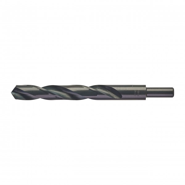 Wiertło HSS-R 19,5 mm (1 szt.)