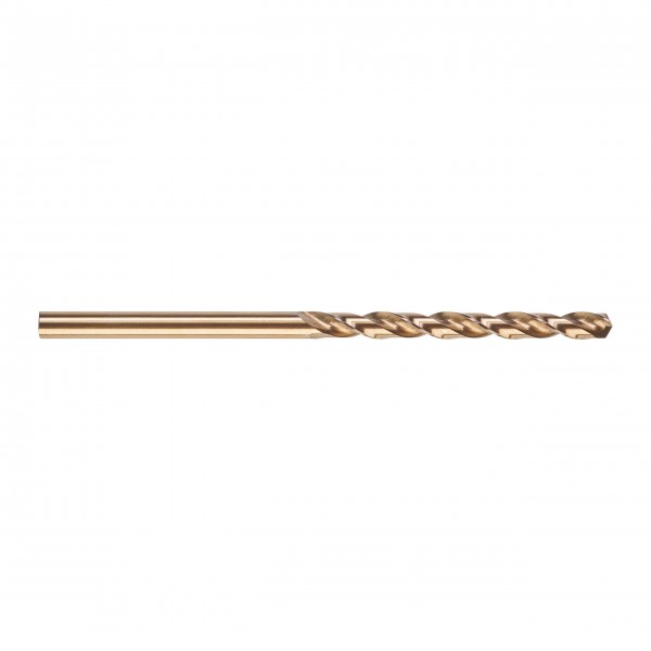 Wiertło do metalu HSS-G CO 3,2 mm (10... Wiertło do metalu HSS-G CO 3,2 mm (10...