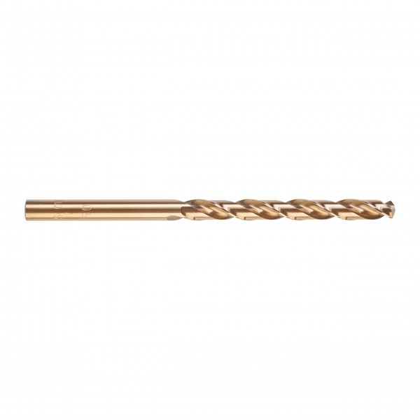 Wiertło do metalu HSS-G CO 5,5 mm (10...