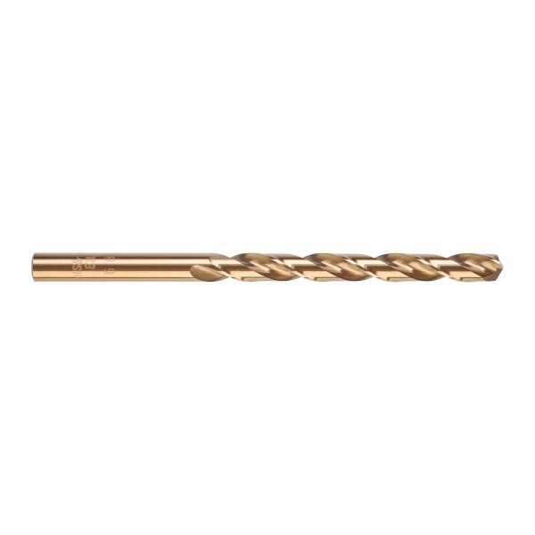 Wiertło do metalu HSS-G CO 6,8 mm (5...