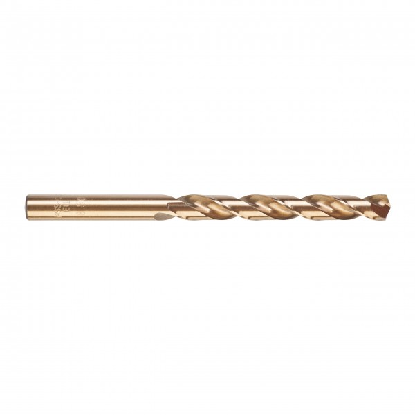 Wiertło do metalu HSS-G CO 8,5 mm (5...