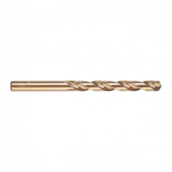 Wiertło do metalu HSS-G CO 9,0 mm (5...