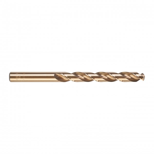 Wiertło do metalu HSS-G CO 11,0 mm (5...