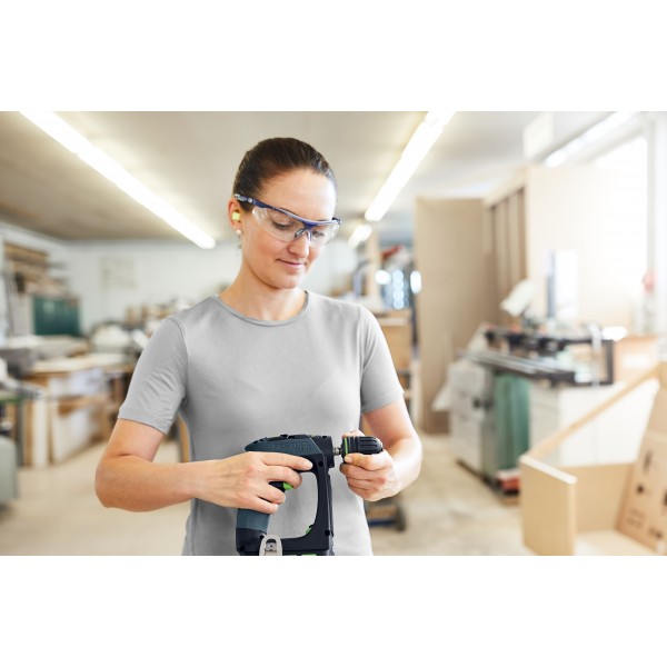 Festool Akumulatorowa...