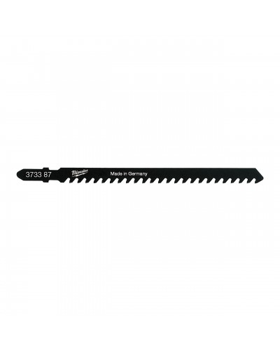 Brzeszczot 105/4,2 mm 1 op.... 2