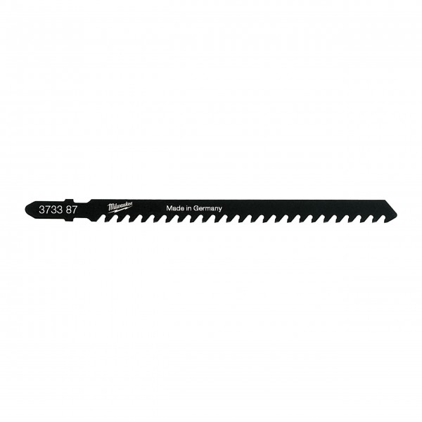 Brzeszczot 105/4,2 mm 1 op. - 1 szt.