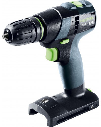 Festool Akumulatorowa... 2