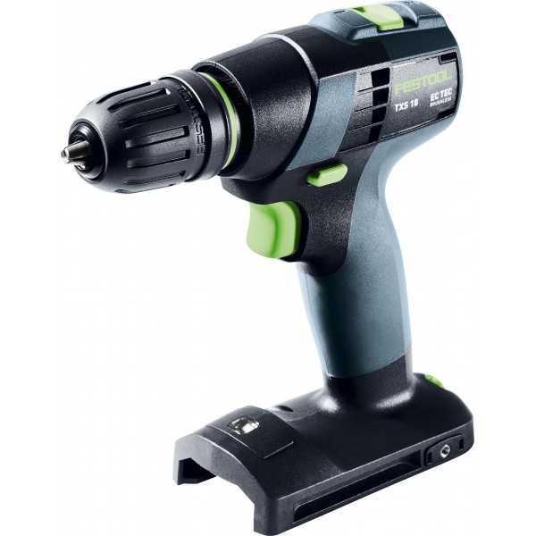 Festool Akumulatorowa...