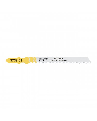 Brzeszczoty 75/4 mm 1 op. -... 2