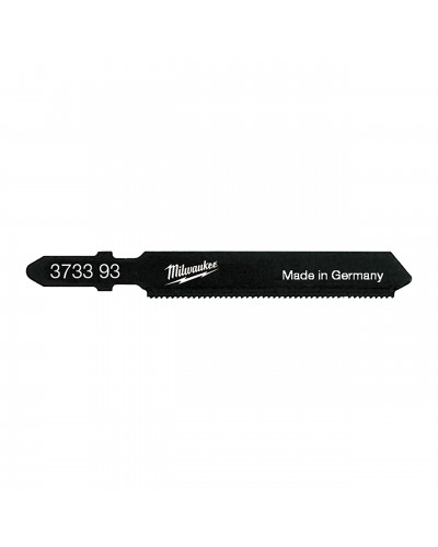Brzeszczoty 50/1,1 mm 1 op.... 2