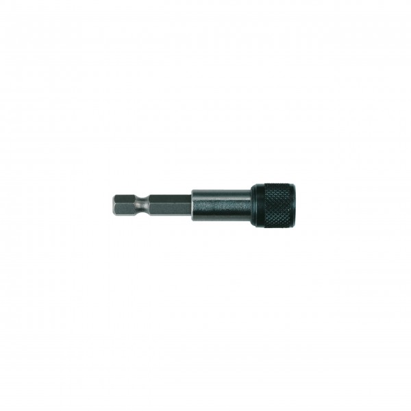 Magnetyczny uchwyt końcówki dł. 58 mm