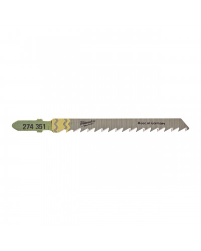 Brzeszczoty 75/4 mm 1 op. -... 2