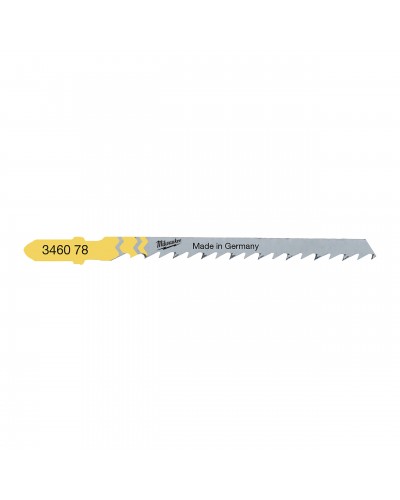 Brzeszczoty 75/4 mm 1 op. -... 2