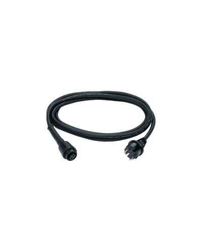 Kabel QUIK-LOK 4 m - 1 szt. 2