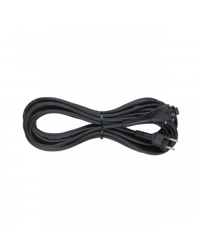 Kabel  10 m 2