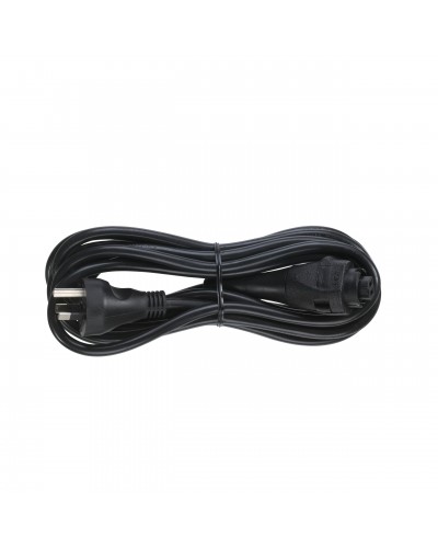 Kabel QUIK-LOK 4 m AU - 1 szt. 2