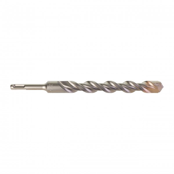 Wiertło udarowe SDS Plus 22 x 200/250 mm Wiertło udarowe SDS Plus 22 x 200/250 mm