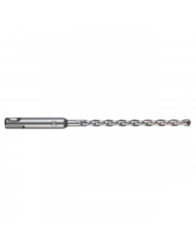 Wiertło TCT SDS-Plus 6 x... 2