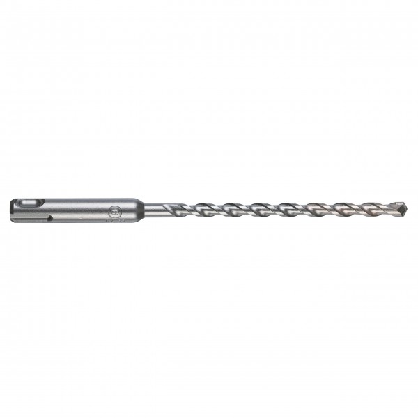 Wiertło TCT SDS-Plus 6 x 100/160