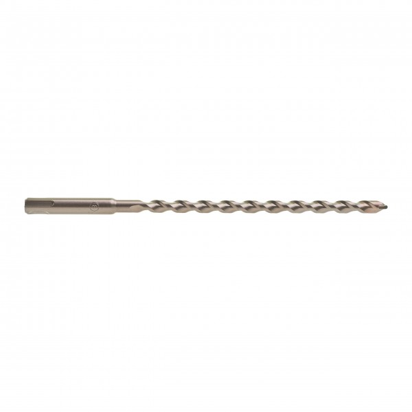 Wiertło TCT SDS-Plus 8 x 150/210