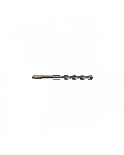 Wiertło TCT SDS-Plus 10 x... 2