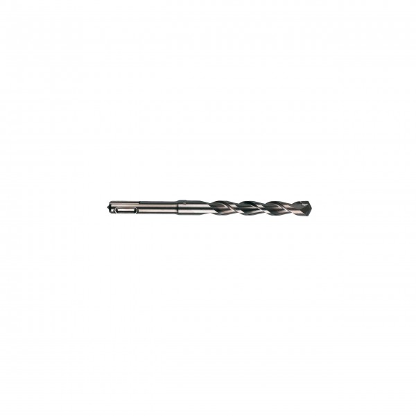 Wiertło TCT SDS-Plus 10 x 200/260