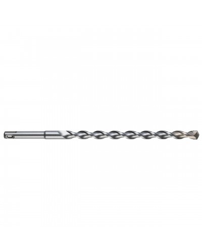 Wiertło TCT SDS-Plus 12 x... 2