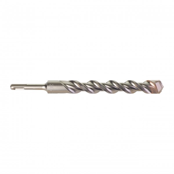 Wiertło udarowe SDS Plus 24 x 200/250 mm