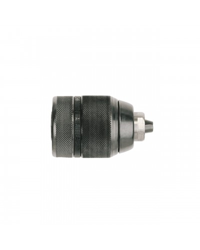 Uchwyt samozac. 1/2" x 20... 2