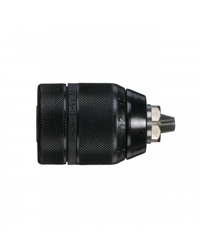 Uchwyt samozac. 1/2" x 20... 2