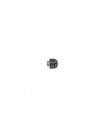 Adapter Fixtec -- SDS-Plus 2