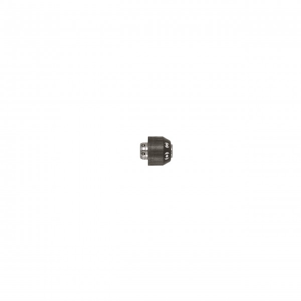 Adapter Fixtec -- SDS-Plus