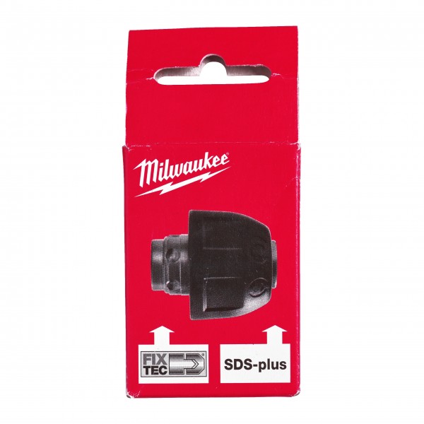 Adapter Fixtec -- SDS-Plus