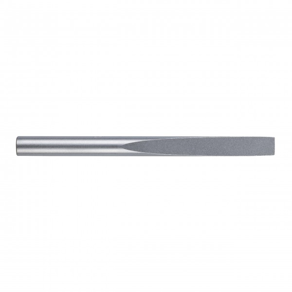 Narzędzie wypychające SDS-Max