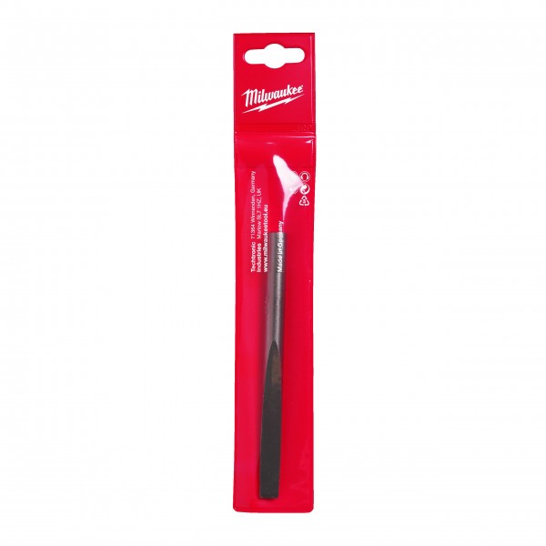 Narzędzie wypychające SDS-Max