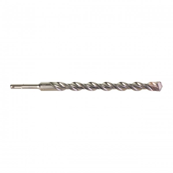 Wiertło udarowe SDS Plus 20 x 250/300 mm Wiertło udarowe SDS Plus 20 x 250/300 mm