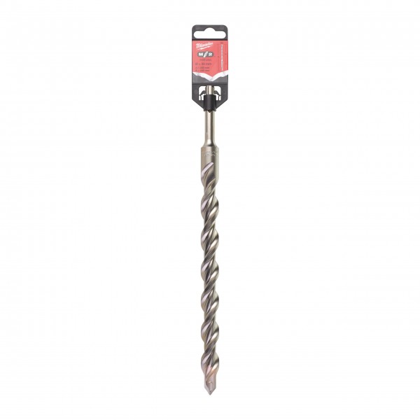 Wiertło udarowe SDS Plus 20 x 250/300 mm Wiertło udarowe SDS Plus 20 x 250/300 mm