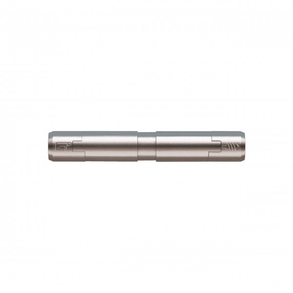 Łącznik wiertel 190 mm