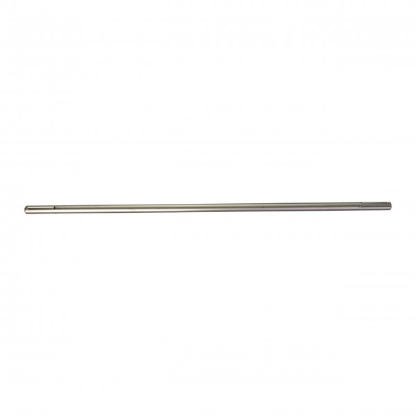 Przedłużka SDS Max 750 mm