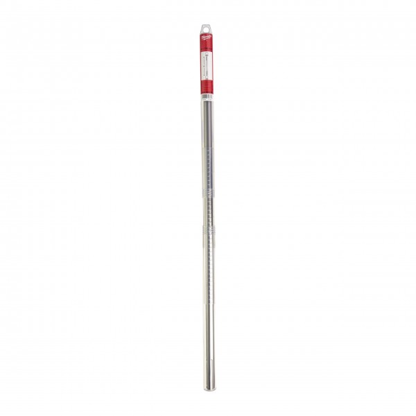 Przedłużka SDS Max 750 mm