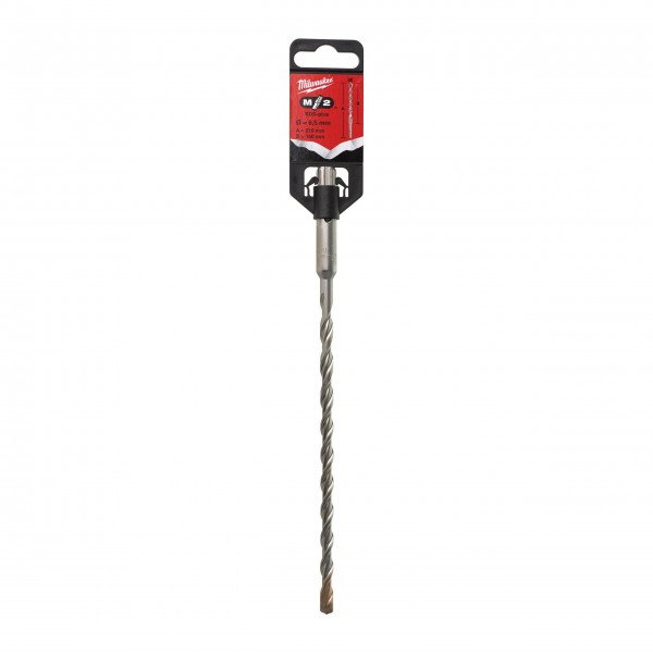 Wiertło udarowe SDS Plus 6,5 x...