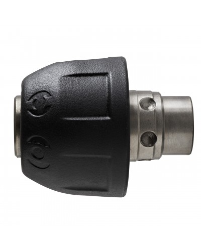 Adapter Fixtec -- SDS-Plus... 2